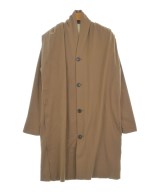 STEPHAN SCHNEIDER（ステファンシュナイダー）その他 ベージュ サイズ:1(S位) レディース/2200663178018