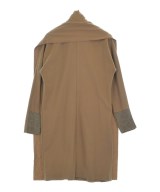 STEPHAN SCHNEIDER（ステファンシュナイダー）その他 ベージュ サイズ:1(S位) レディース/2200663178018