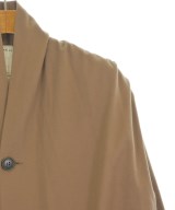 STEPHAN SCHNEIDER（ステファンシュナイダー）その他 ベージュ サイズ:1(S位) レディース/2200663178018