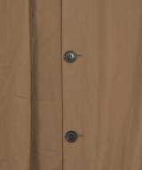 STEPHAN SCHNEIDER（ステファンシュナイダー）その他 ベージュ サイズ:1(S位) レディース/2200663178018