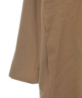 STEPHAN SCHNEIDER（ステファンシュナイダー）その他 ベージュ サイズ:1(S位) レディース/2200663178018