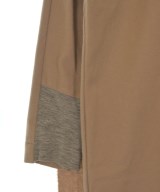 STEPHAN SCHNEIDER（ステファンシュナイダー）その他 ベージュ サイズ:1(S位) レディース/2200663178018