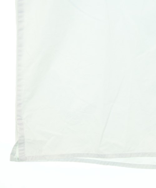 STEPHAN SCHNEIDER（ステファンシュナイダー）カジュアルシャツ 青 サイズ:3(XS位) メンズ/2200676254365