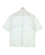 STEPHAN SCHNEIDER（ステファンシュナイダー）カジュアルシャツ 青 サイズ:3(XS位) メンズ/2200676254365