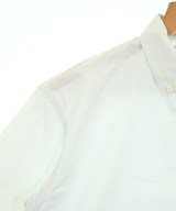 STEPHAN SCHNEIDER（ステファンシュナイダー）カジュアルシャツ 青 サイズ:3(XS位) メンズ/2200676254365