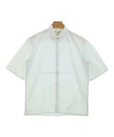 STEPHAN SCHNEIDER カジュアルシャツ