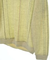 STEPHAN SCHNEIDER（ステファンシュナイダー）ニット・セーター グレー サイズ:4(S位) メンズ/2200676254402