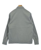 STEPHAN SCHNEIDER（ステファンシュナイダー）カジュアルシャツ 青 サイズ:3(XS位) メンズ/2200676254419