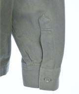 STEPHAN SCHNEIDER（ステファンシュナイダー）カジュアルシャツ 青 サイズ:3(XS位) メンズ/2200676254419