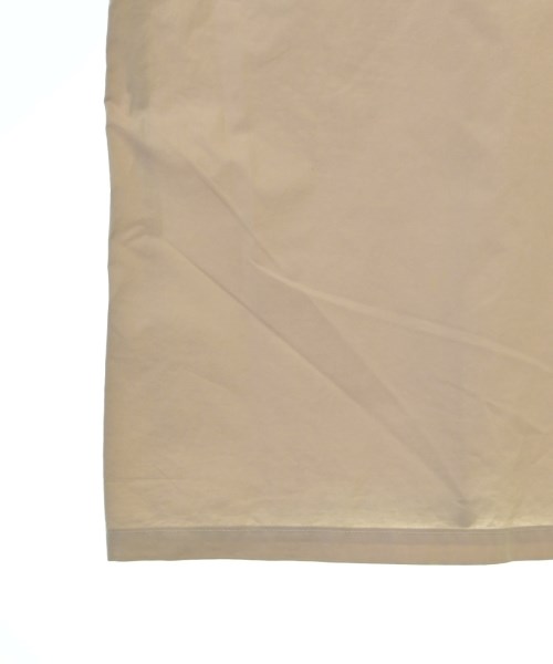 STEPHAN SCHNEIDER（ステファンシュナイダー）カジュアルシャツ ピンク サイズ:3(XS位) メンズ/2200672950100