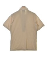 STEPHAN SCHNEIDER（ステファンシュナイダー）カジュアルシャツ ピンク サイズ:3(XS位) メンズ/2200672950100