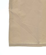 STEPHAN SCHNEIDER（ステファンシュナイダー）カジュアルシャツ ピンク サイズ:3(XS位) メンズ/2200672950100