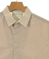 STEPHAN SCHNEIDER（ステファンシュナイダー）カジュアルシャツ ピンク サイズ:3(XS位) メンズ/2200672950100