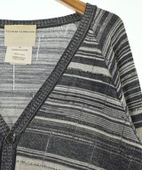 STEPHAN SCHNEIDER（ステファンシュナイダー）カーディガン 紺 サイズ:4(S位) メンズ/2200672950124