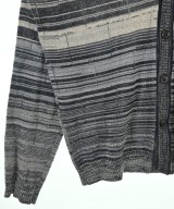 STEPHAN SCHNEIDER（ステファンシュナイダー）カーディガン 紺 サイズ:4(S位) メンズ/2200672950124