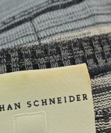 STEPHAN SCHNEIDER（ステファンシュナイダー）カーディガン 紺 サイズ:4(S位) メンズ/2200672950124