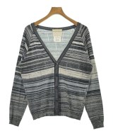 STEPHAN SCHNEIDER カーディガン