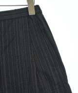 STEPHAN SCHNEIDER（ステファンシュナイダー）ショートパンツ 紺 サイズ:1(S位) レディース/2200679565017