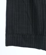 STEPHAN SCHNEIDER（ステファンシュナイダー）ショートパンツ 紺 サイズ:1(S位) レディース/2200679565017