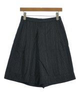 STEPHAN SCHNEIDER ショートパンツ