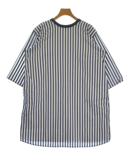 STEPHAN SCHNEIDER(ステファンシュナイダー)ワンピース 紺 サイズ:1(S位)/2200679565024