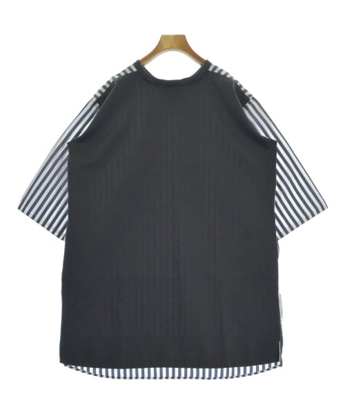 STEPHAN SCHNEIDER（ステファンシュナイダー）ワンピース 紺 サイズ:1(S位) レディース/2200679565024