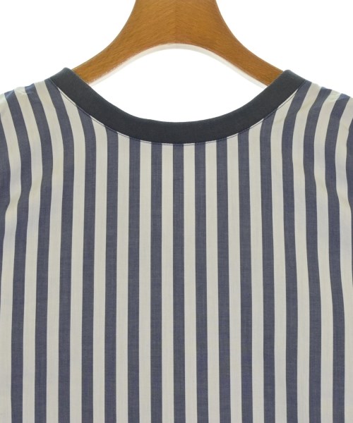 STEPHAN SCHNEIDER（ステファンシュナイダー）ワンピース 紺 サイズ:1(S位) レディース/2200679565024