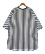 STEPHAN SCHNEIDER（ステファンシュナイダー）ワンピース 紺 サイズ:1(S位) レディース/2200679565024