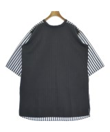 STEPHAN SCHNEIDER（ステファンシュナイダー）ワンピース 紺 サイズ:1(S位) レディース/2200679565024