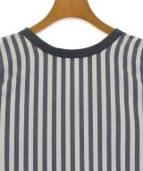 STEPHAN SCHNEIDER（ステファンシュナイダー）ワンピース 紺 サイズ:1(S位) レディース/2200679565024