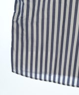 STEPHAN SCHNEIDER（ステファンシュナイダー）ワンピース 紺 サイズ:1(S位) レディース/2200679565024