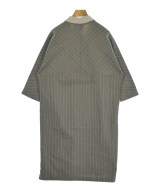 STEPHAN SCHNEIDER（ステファンシュナイダー）ワンピース グレー サイズ:1(S位) レディース/2200679565031