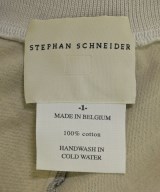 STEPHAN SCHNEIDER（ステファンシュナイダー）ワンピース グレー サイズ:1(S位) レディース/2200679565031