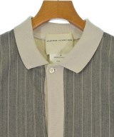 STEPHAN SCHNEIDER（ステファンシュナイダー）ワンピース グレー サイズ:1(S位) レディース/2200679565031