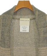 STEPHAN SCHNEIDER（ステファンシュナイダー）カーディガン ベージュ サイズ:1(S位) レディース/2200679565055