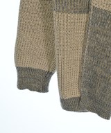 STEPHAN SCHNEIDER（ステファンシュナイダー）カーディガン ベージュ サイズ:1(S位) レディース/2200679565055