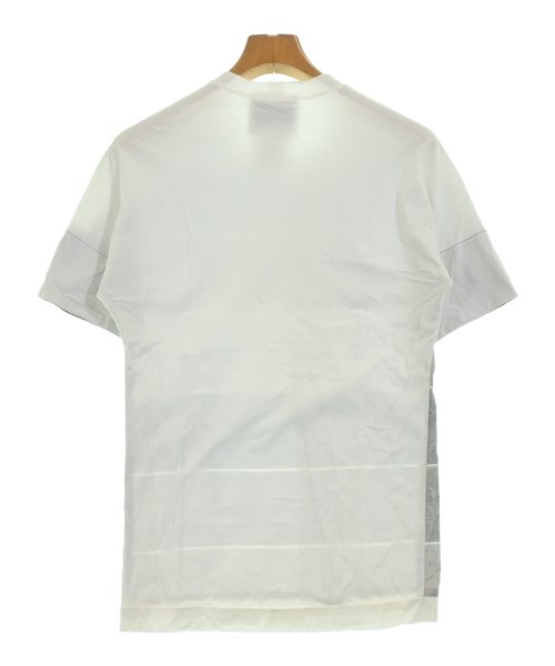 STEPHAN SCHNEIDER（ステファンシュナイダー）Tシャツ・カットソー グレー サイズ:3(XS位) メンズ/2200676573596