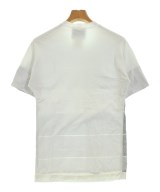 STEPHAN SCHNEIDER（ステファンシュナイダー）Tシャツ・カットソー グレー サイズ:3(XS位) メンズ/2200676573596