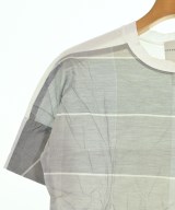 STEPHAN SCHNEIDER（ステファンシュナイダー）Tシャツ・カットソー グレー サイズ:3(XS位) メンズ/2200676573596
