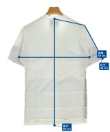 STEPHAN SCHNEIDER（ステファンシュナイダー）Tシャツ・カットソー グレー サイズ:3(XS位) メンズ/2200676573596