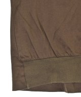 STEPHAN SCHNEIDER（ステファンシュナイダー）Tシャツ・カットソー 茶 サイズ:1(S位) レディース/2200690079159