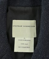 STEPHAN SCHNEIDER（ステファンシュナイダー）その他 紺 サイズ:1(S位) レディース/2200690000122