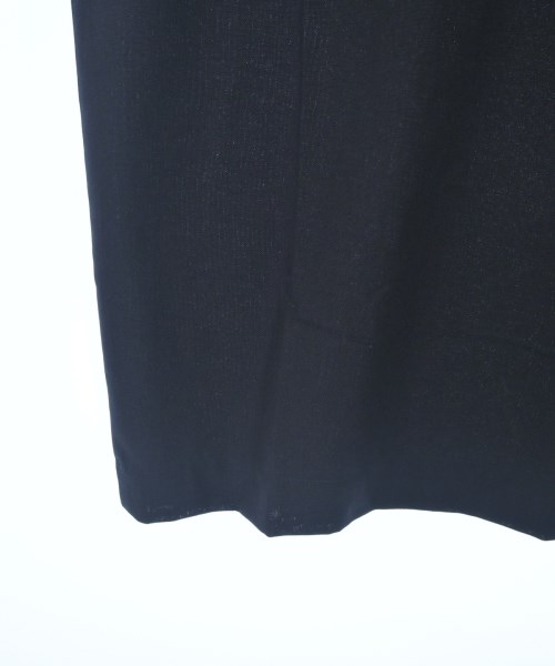 STEPHAN SCHNEIDER（ステファンシュナイダー）Tシャツ・カットソー 黒 サイズ:5(M位) メンズ/2200700743070