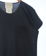 STEPHAN SCHNEIDER（ステファンシュナイダー）Tシャツ・カットソー 黒 サイズ:5(M位) メンズ/2200700743070