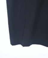 STEPHAN SCHNEIDER（ステファンシュナイダー）Tシャツ・カットソー 黒 サイズ:5(M位) メンズ/2200700743070