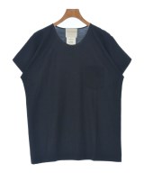 STEPHAN SCHNEIDER Tシャツ・カットソー