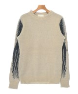 STEPHAN SCHNEIDER ニット・セーター