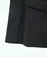 STEPHAN SCHNEIDER（ステファンシュナイダー）カジュアルジャケット 黒 サイズ:3(XS位) メンズ/2200651806091