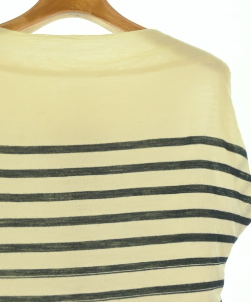 STEPHAN SCHNEIDER（ステファンシュナイダー）ワンピース 白 サイズ:1(S位) レディース/2200651806107