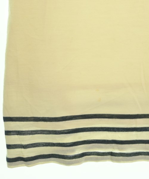 STEPHAN SCHNEIDER（ステファンシュナイダー）ワンピース 白 サイズ:1(S位) レディース/2200651806107